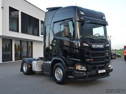 SCANIA R 450 XT / 2019r / FULL LED / 5023