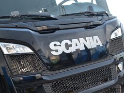 SCANIA R 450 XT / 2019r / FULL LED / 5023