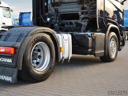 SCANIA R 450 XT / 2019r / FULL LED / 5023