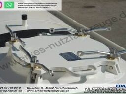 FELDBINDER OMEPS CM35