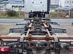 MERCEDES-BENZ Actros 2648 6x4 BDF Big Space ACC