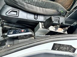 MERCEDES-BENZ Arocs2543 Retarder*Meiller RK20.65**LIFT