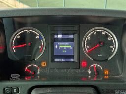 SCANIA R480 HIGHLINE RETARDER 2X TANKS EURO 5 HOLLAND-T