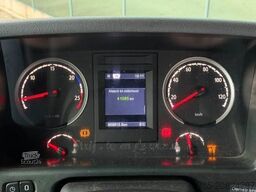 SCANIA R480 HIGHLINE RETARDER 2X TANKS EURO 5 HOLLAND-T