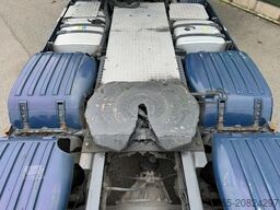 SCANIA R480 HIGHLINE RETARDER 2X TANKS EURO 5 HOLLAND-T