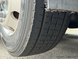 SCANIA R480 HIGHLINE RETARDER 2X TANKS EURO 5 HOLLAND-T