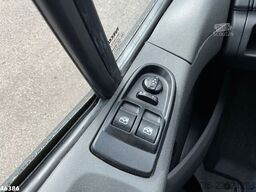 Iveco Daily 70C17 DHollandia laadklep Just 6.870 km!