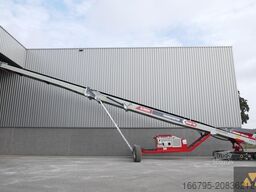 Xrok Transporter 6536TR