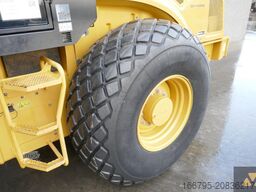 Caterpillar CS64B
