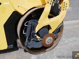 Bomag BW190AD-5
