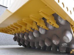 Caterpillar CP76