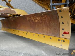 Caterpillar 130G