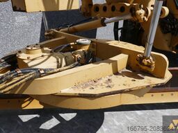 Caterpillar 12H