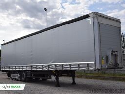SCHMITZ CARGOBULL SCS24/L