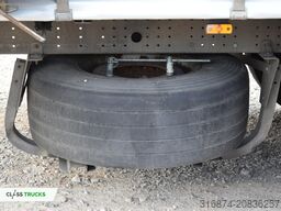 SCHMITZ CARGOBULL SCS24/L