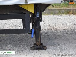 SCHMITZ CARGOBULL SCS24/L