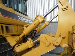 Caterpillar D7R XR Series II