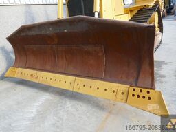 Caterpillar D7R XR Series II