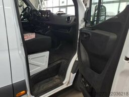 Mercedes-Benz Sprinter 317 CDI,L2H2,Automatik,Kamera,LED