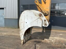 Hyundai R320NLC-7A