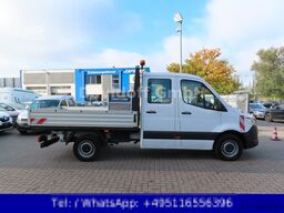 MERCEDES-BENZ Nr.B48 Sprinter 315CDI 1.Hand / Pritsche / DoKa