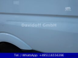 MERCEDES-BENZ Nr.241 Sprinter 314CDI EXTRALANG 7.4M 1.Hand