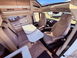 DREAMER D68 LIMITED ~ by RAPIDO ~ TOP ...