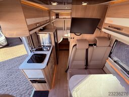DREAMER D68 LIMITED ~ by RAPIDO ~ TOP ...