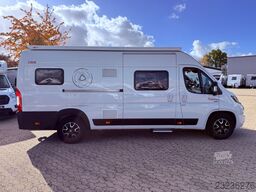 DREAMER D68 LIMITED ~ by RAPIDO ~ TOP ...
