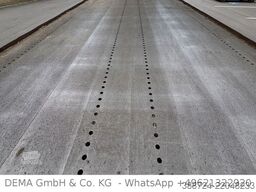 MERCEDES-BENZ Antos2543*Retarder*Lenk+Lift*Getränke Zertifikat
