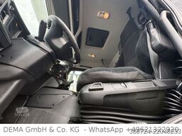 MERCEDES-BENZ Antos2543*Retarder*Lenk+Lift*Getränke Zertifikat