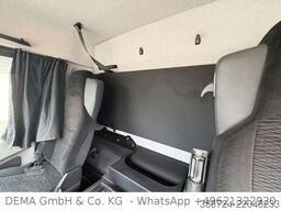 MERCEDES-BENZ Antos2543*Retarder*Lenk+Lift*Getränke Zertifikat