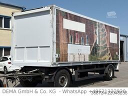 Prasq18*Getränke Zertifikat*LBW*Schwenkwände*TÜV