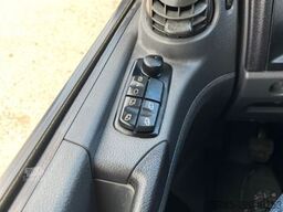 MERCEDES-BENZ Atego 818