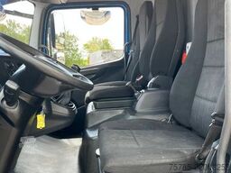 MERCEDES-BENZ Atego 818