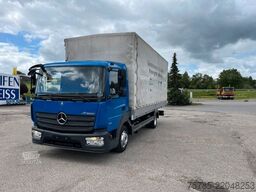 Kaposi Nutzfahrzeug GmbH Kaposi Nutzfahrzeug GmbH Kaposi Nutzfahrzeug GmbH
