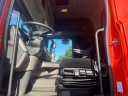 SCANIA R 450 4x2