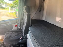 SCANIA R 450 4x2