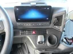 MERCEDES-BENZ 1851 Actros L 4x2, 2x Tank, Klima, 510PS, Liege