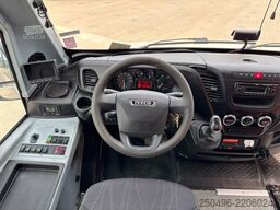 Iveco Feniksbus 26+1+1 SEATS / AC / AUXILIARY HEATER