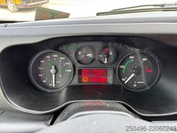 Iveco Feniksbus 26+1+1 SEATS / AC / AUXILIARY HEATER