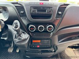Iveco Feniksbus 26+1+1 SEATS / AC / AUXILIARY HEATER