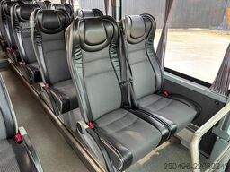 Iveco Feniksbus EU SALES 800.- Euro TAX WILL BE ADDED...