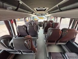 Iveco Feniksbus EU SALES 800.- Euro TAX WILL BE ADDED...