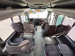 Iveco Feniksbus EU SALES 800.- Euro TAX WILL BE ADDED...
