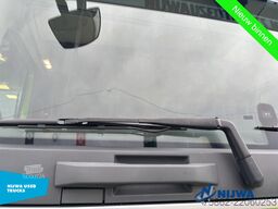 Volvo FM 460 4x2 PTO + Low Mileage