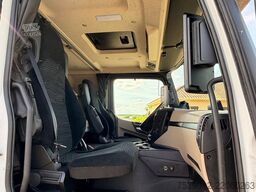 Mercedes-Benz Actros 1846 + EuroLohr 2.53 2018