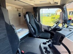 Mercedes-Benz Actros 1846 + EuroLohr 2.53 2018