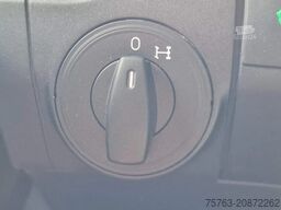 Iveco S-WAY 570 6x2 - Retarder - Full air - 3.20 WB -...