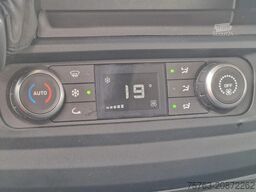 Iveco S-WAY 570 6x2 - Retarder - Full air - 3.20 WB -...